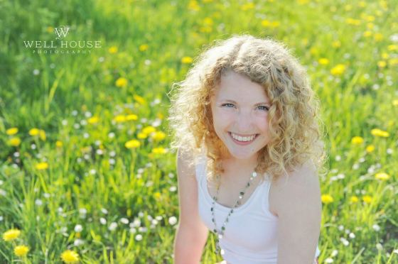 303090_494913423897147_114080530_n