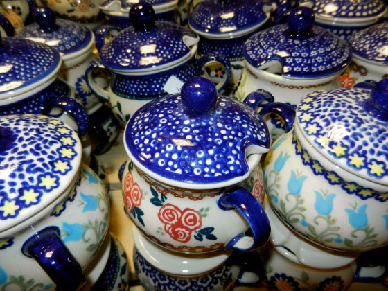 some things you didn't know you needed until you see them