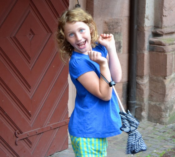 Crepes? Did someone say crepes?