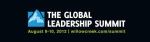 leadership summit