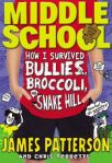 Middle-School-Bullies
