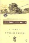 Grapes-of-Wrath