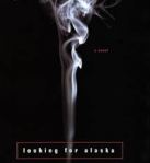 looking for alaska