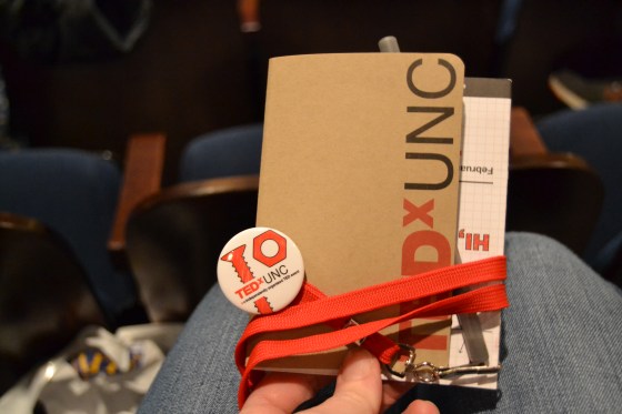 tedx-unc-chapel-hill-2015-welcome