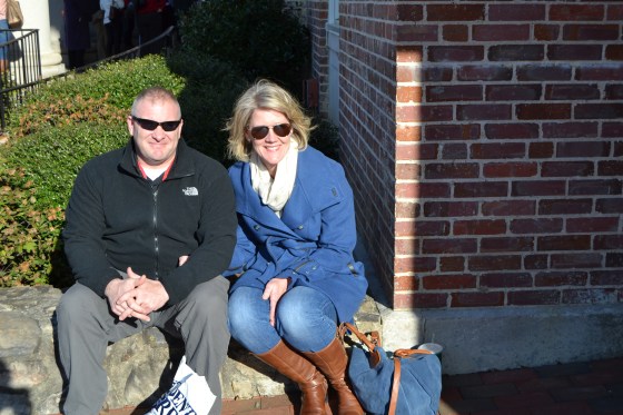 rietkerks-memorial-hall-sunny-day