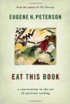 eat book