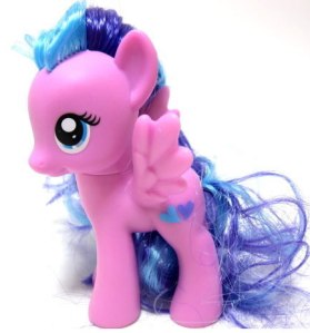 My-Little-Pony-Baptized