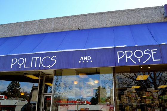 Not much to look at on the outside but oh! what a delight inside