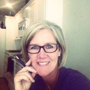 Let's do some reading today!