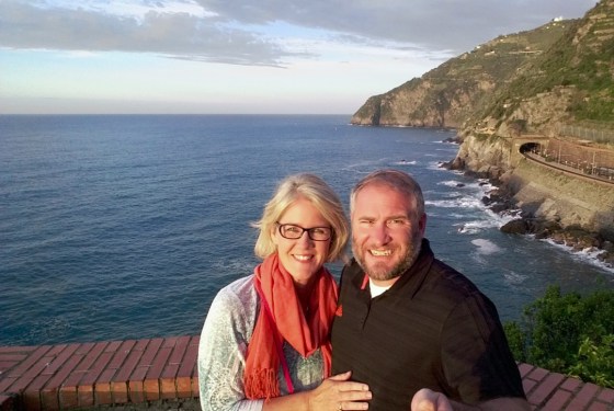 Cinque-Terre-Rietkerks