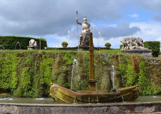 Villa_d'Este_fountain
