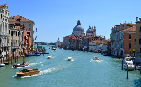 Venice_Canal_Rietkerks