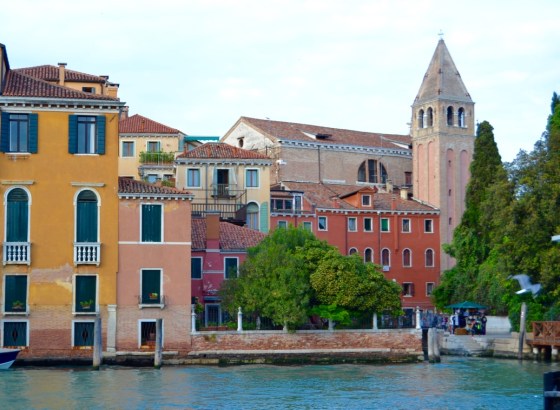 Venice_View_Rietkerks