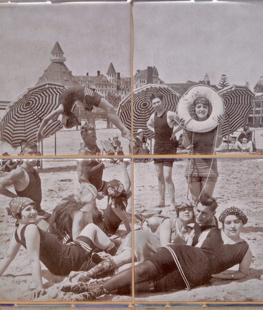 thumb_DSC_0799_1024 2