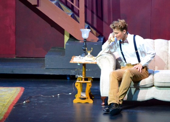 Will_is_Mortimer_Brewster