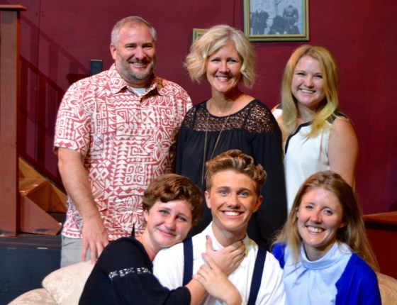 Rietkerk_Arsenic_and_Lace