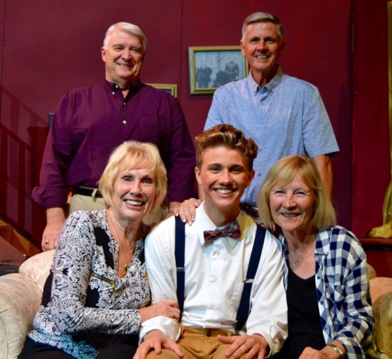 Grandparents_and_William_Arsenic