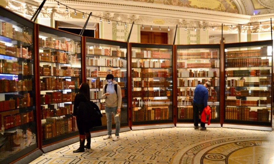 ZbGSy%G7TVqZdiSwL06IaA_thumb_11a6