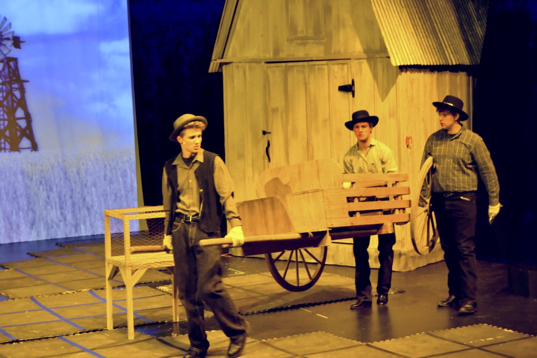 BCH4uD0uSXyqTuwayChoag_thumb_1356