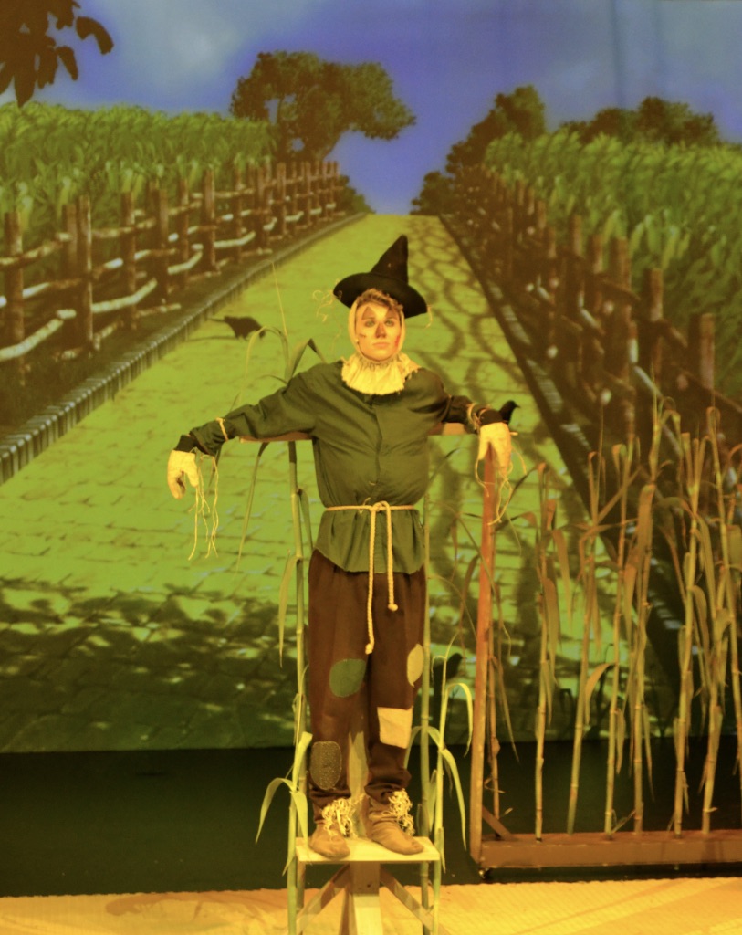 gZX86m3GQW2CAyqAX5Ee1A_thumb_1361